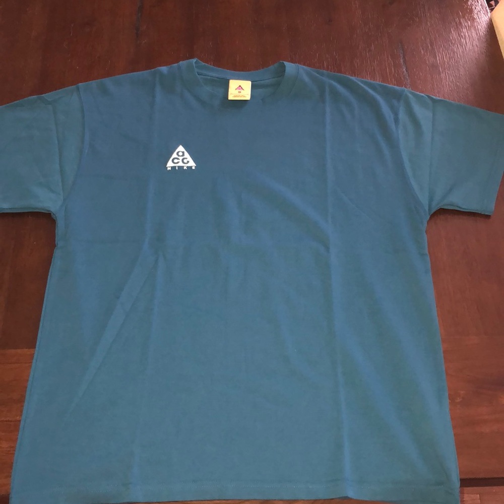 Nike ACG T-Shirt